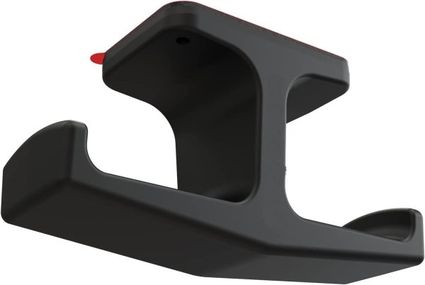 Original Under-Desk Headphone Stand Mount Holder