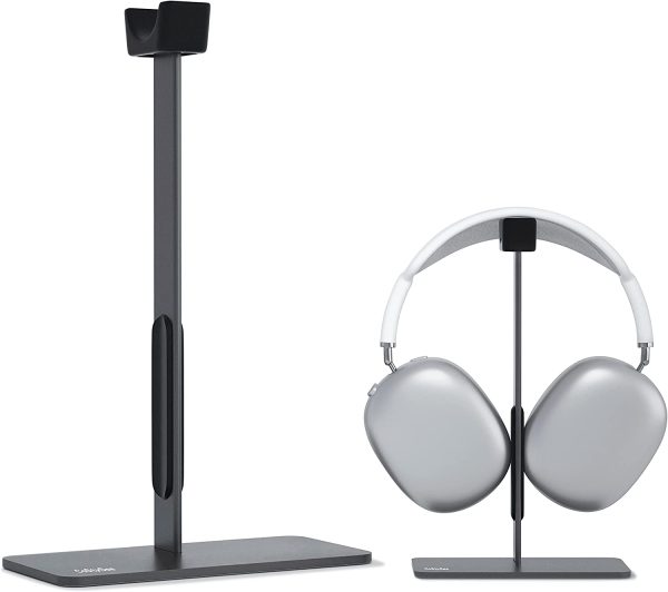 Headphone Stand for Airpods Max with Auto-Sleep Mode