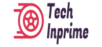 Tech Inprime
